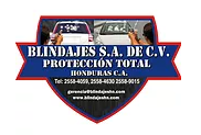 BlindajesSA