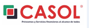 CASOL
