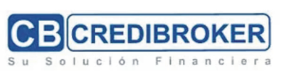 CDCredibroker