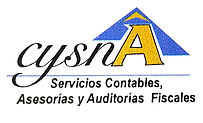 Cysna