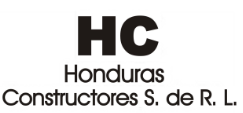 HC
